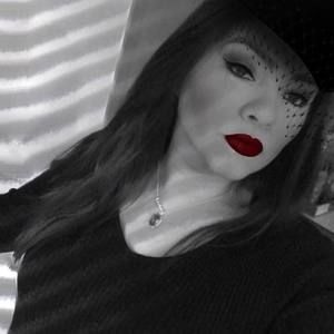 Meet your Posher, Hernandez